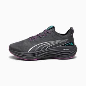 Cheap Jmksport Jordan Outlet icon x CIELE ForeverRun NITRO™ Women's Running Shoes, Cheap Jmksport Jordan Outlet icon Black, extralarge